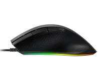 Lenovo Legion M500 Gaming Mouse (RGB) - 542013 - zdjęcie 5